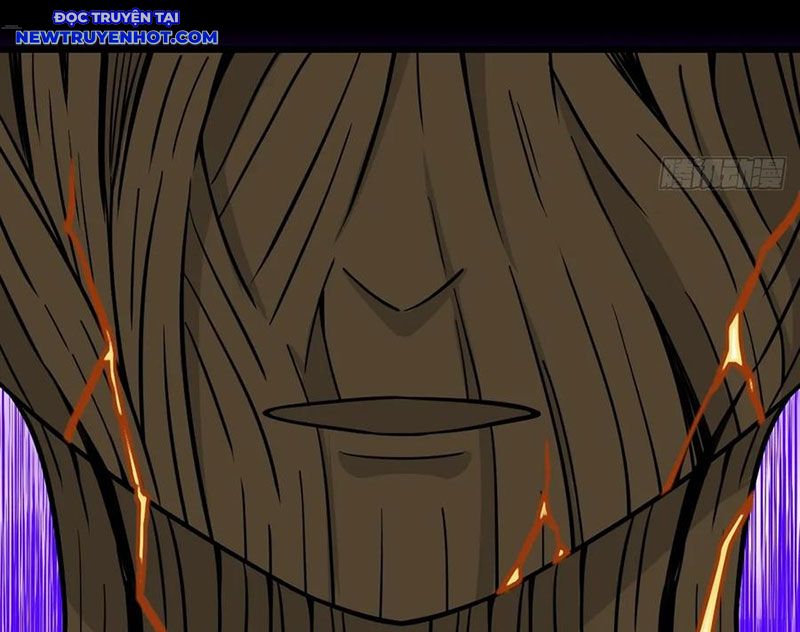 Đấu Yếm Thần Chapter 242 - Trang 2