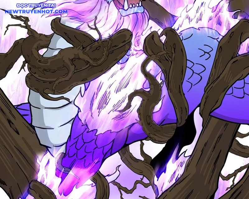 Đấu Yếm Thần Chapter 242 - Trang 2