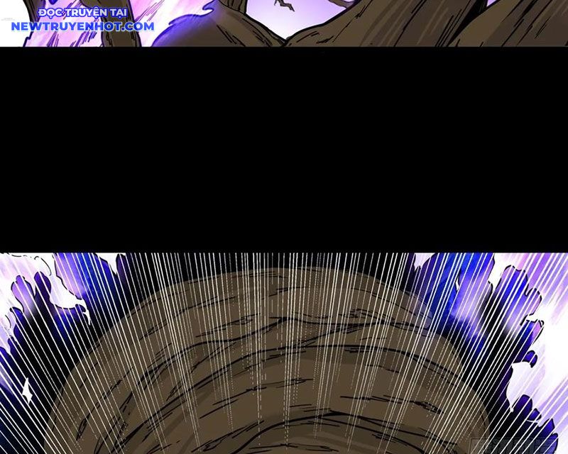 Đấu Yếm Thần Chapter 242 - Trang 2