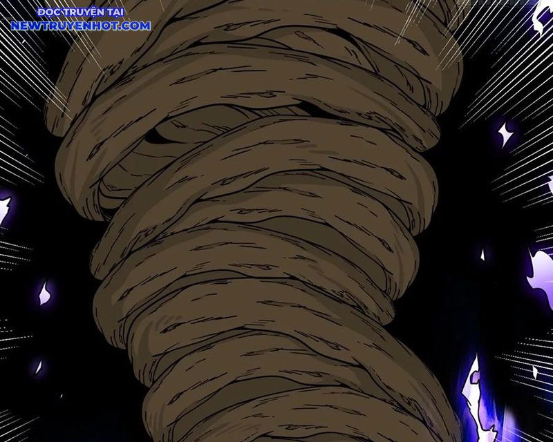 Đấu Yếm Thần Chapter 242 - Trang 2