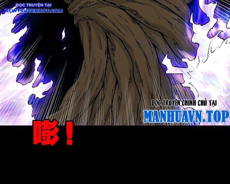 Đấu Yếm Thần Chapter 242 - Trang 2