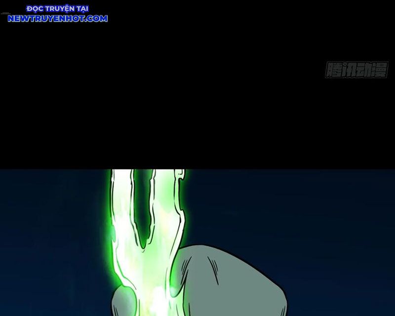 Đấu Yếm Thần Chapter 242 - Trang 2