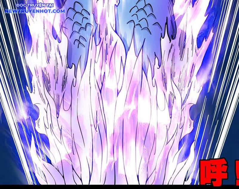 Đấu Yếm Thần Chapter 242 - Trang 2