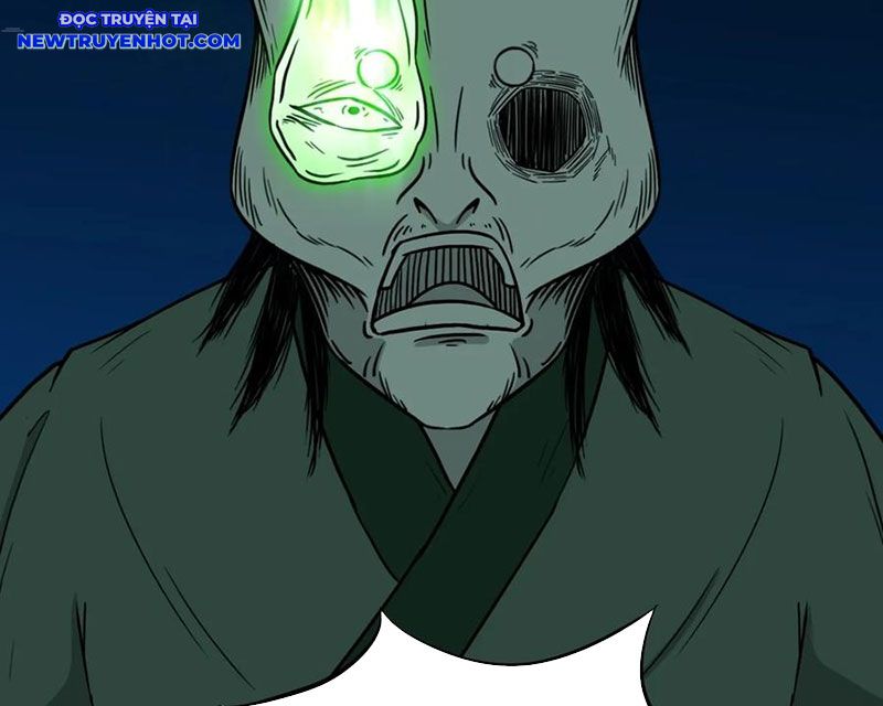 Đấu Yếm Thần Chapter 242 - Trang 2