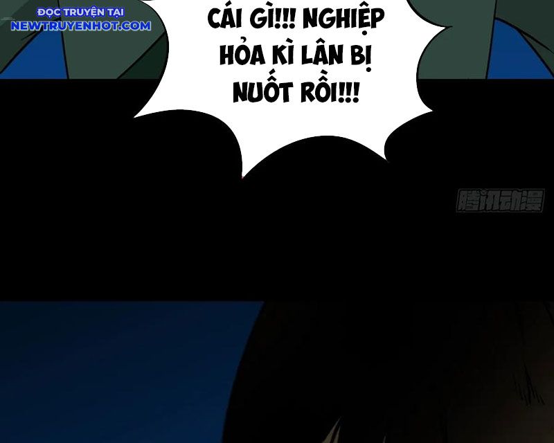 Đấu Yếm Thần Chapter 242 - Trang 2