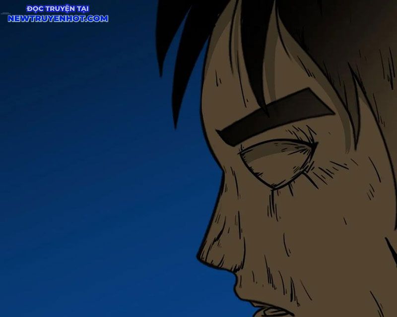 Đấu Yếm Thần Chapter 242 - Trang 2