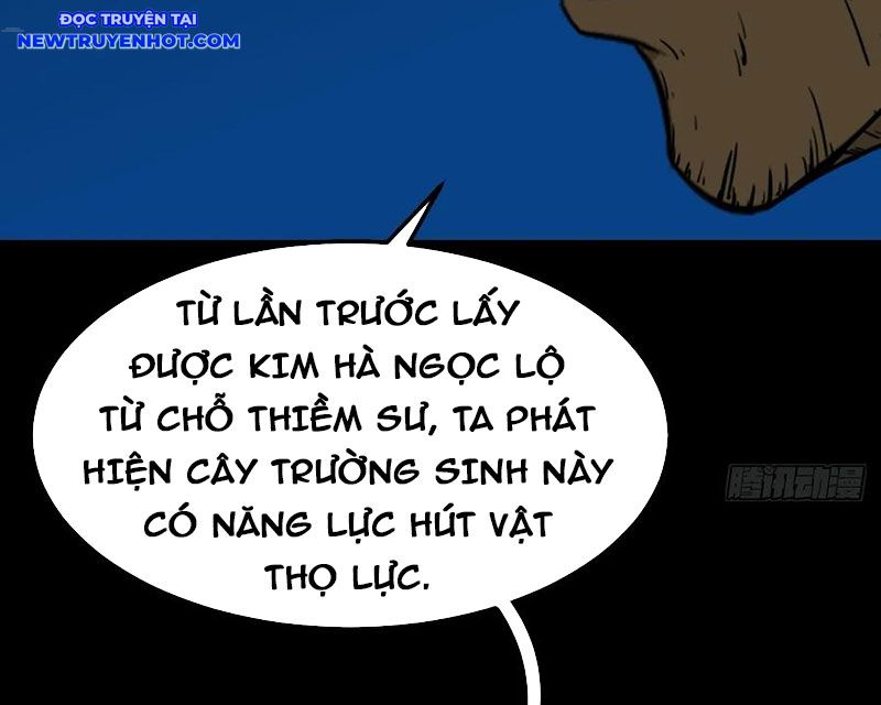 Đấu Yếm Thần Chapter 242 - Trang 2