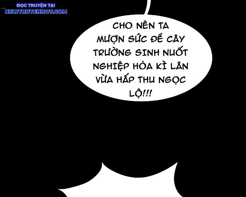 Đấu Yếm Thần Chapter 242 - Trang 2