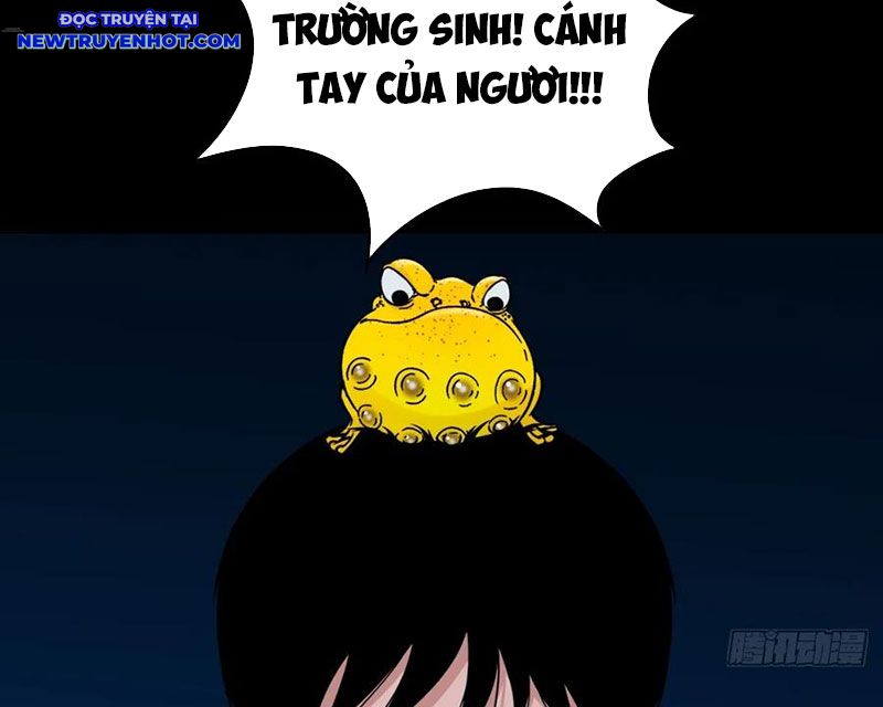 Đấu Yếm Thần Chapter 242 - Trang 2