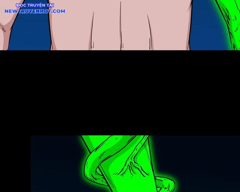 Đấu Yếm Thần Chapter 242 - Trang 2