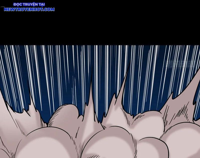 Đấu Yếm Thần Chapter 242 - Trang 2