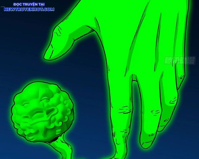 Đấu Yếm Thần Chapter 242 - Trang 2