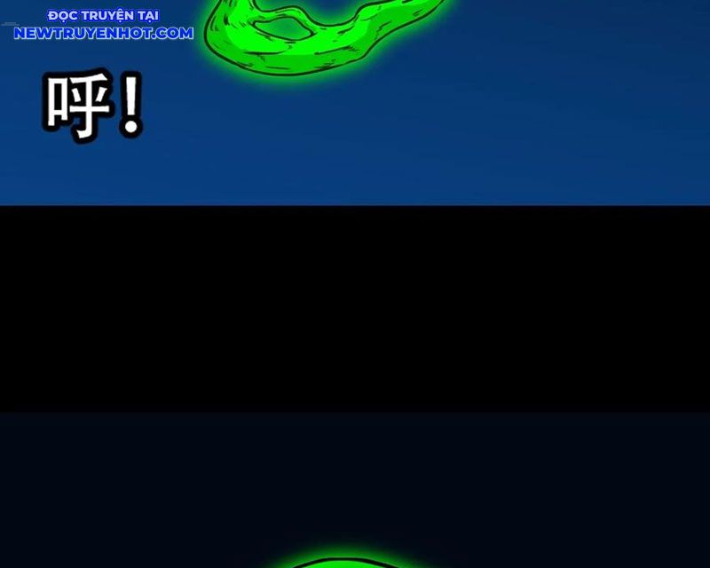 Đấu Yếm Thần Chapter 242 - Trang 2