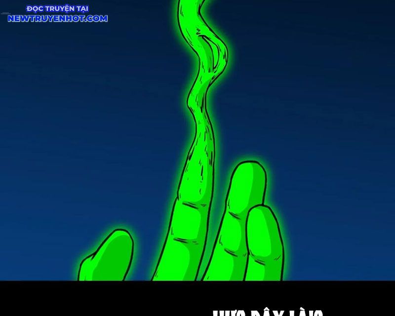 Đấu Yếm Thần Chapter 242 - Trang 2