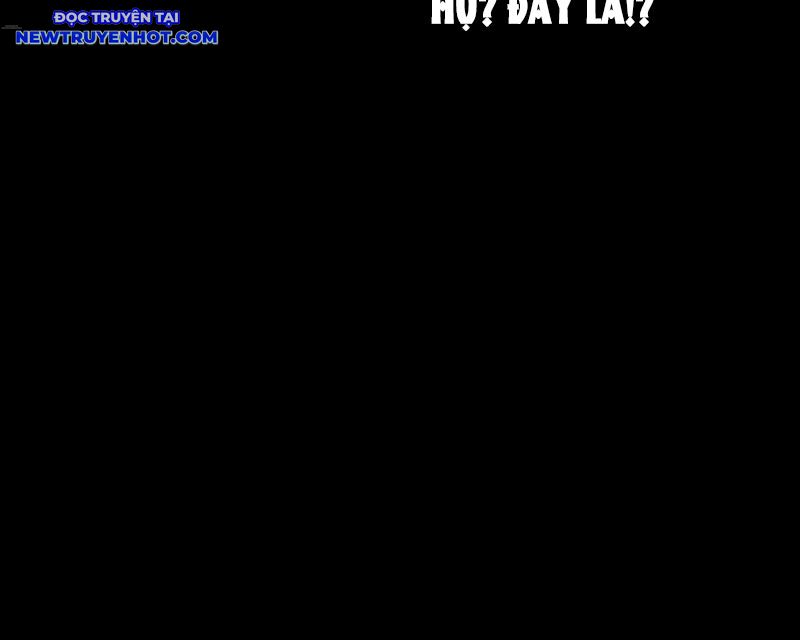 Đấu Yếm Thần Chapter 242 - Trang 2