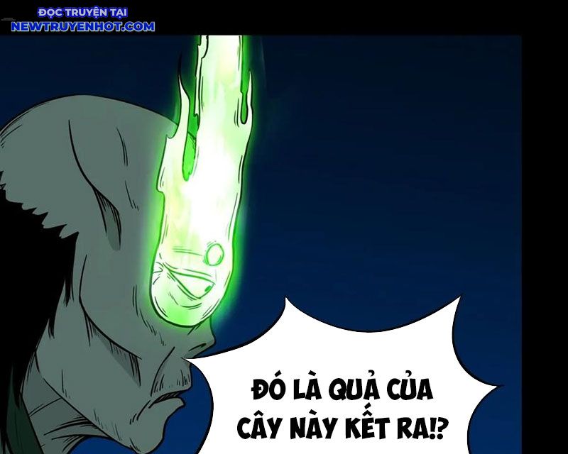 Đấu Yếm Thần Chapter 242 - Trang 2