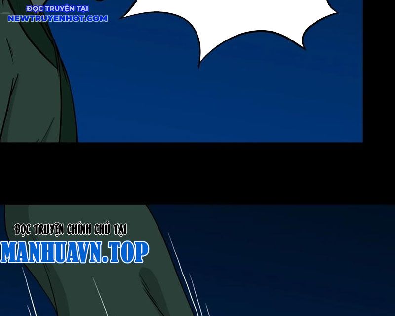 Đấu Yếm Thần Chapter 242 - Trang 2