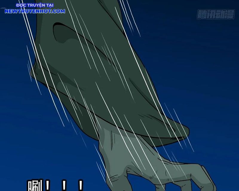 Đấu Yếm Thần Chapter 242 - Trang 2