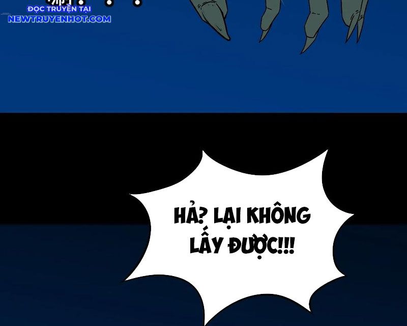 Đấu Yếm Thần Chapter 242 - Trang 2