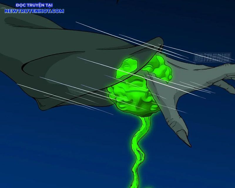 Đấu Yếm Thần Chapter 242 - Trang 2