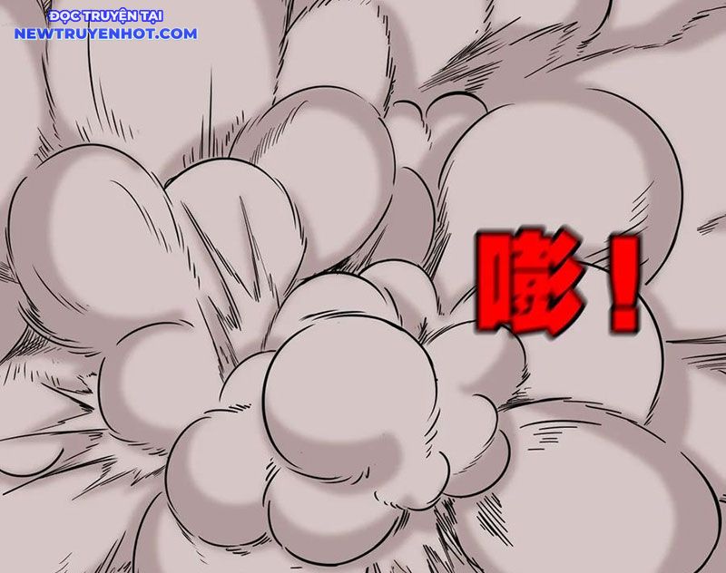 Đấu Yếm Thần Chapter 242 - Trang 2