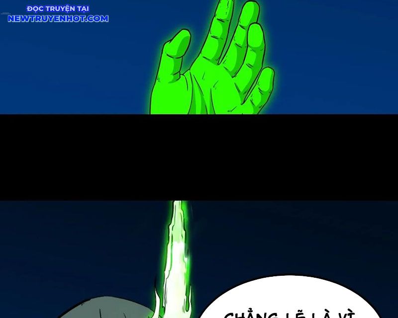 Đấu Yếm Thần Chapter 242 - Trang 2