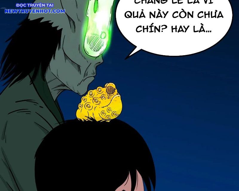 Đấu Yếm Thần Chapter 242 - Trang 2