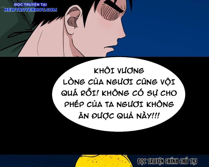 Đấu Yếm Thần Chapter 242 - Trang 2