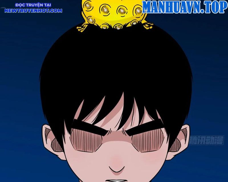 Đấu Yếm Thần Chapter 242 - Trang 2