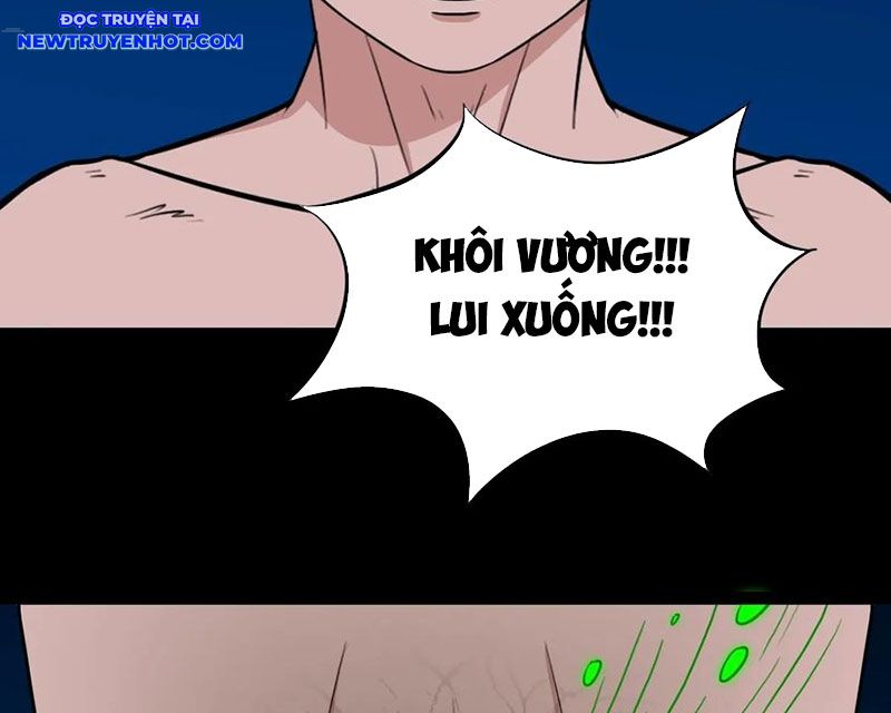 Đấu Yếm Thần Chapter 242 - Trang 2