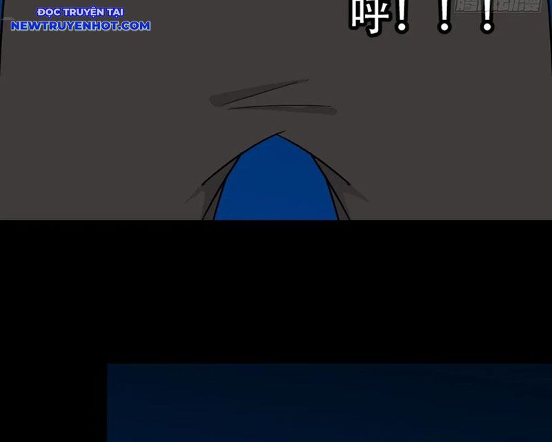 Đấu Yếm Thần Chapter 242 - Trang 2