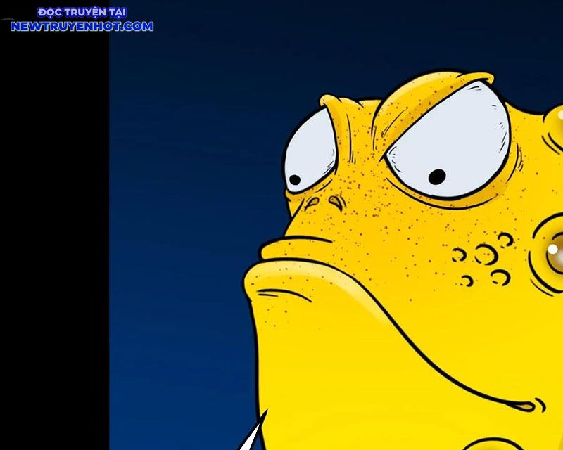 Đấu Yếm Thần Chapter 242 - Trang 2