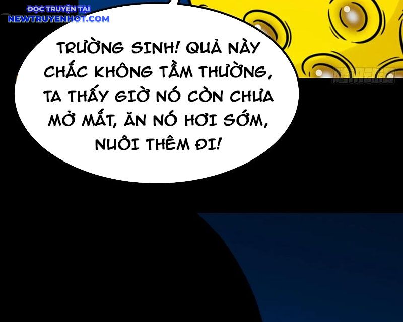 Đấu Yếm Thần Chapter 242 - Trang 2