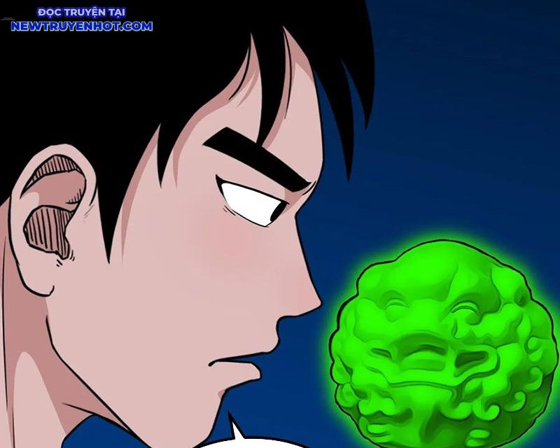 Đấu Yếm Thần Chapter 242 - Trang 2