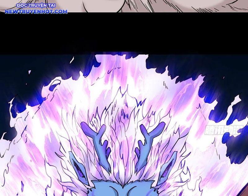 Đấu Yếm Thần Chapter 242 - Trang 2