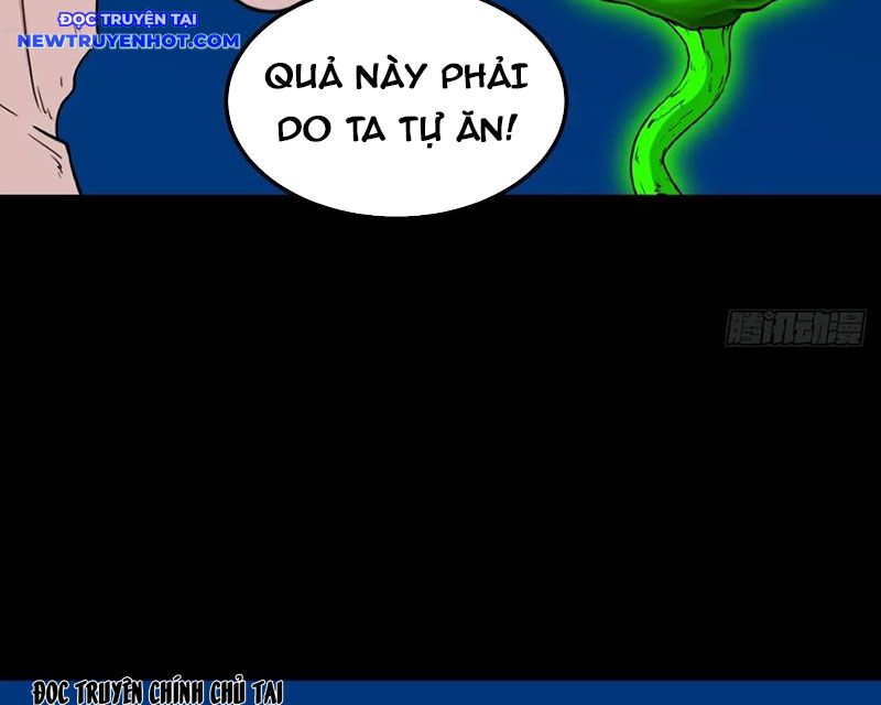 Đấu Yếm Thần Chapter 242 - Trang 2