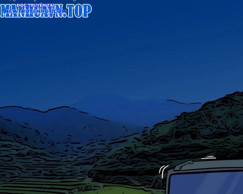 Đấu Yếm Thần Chapter 242 - Trang 2