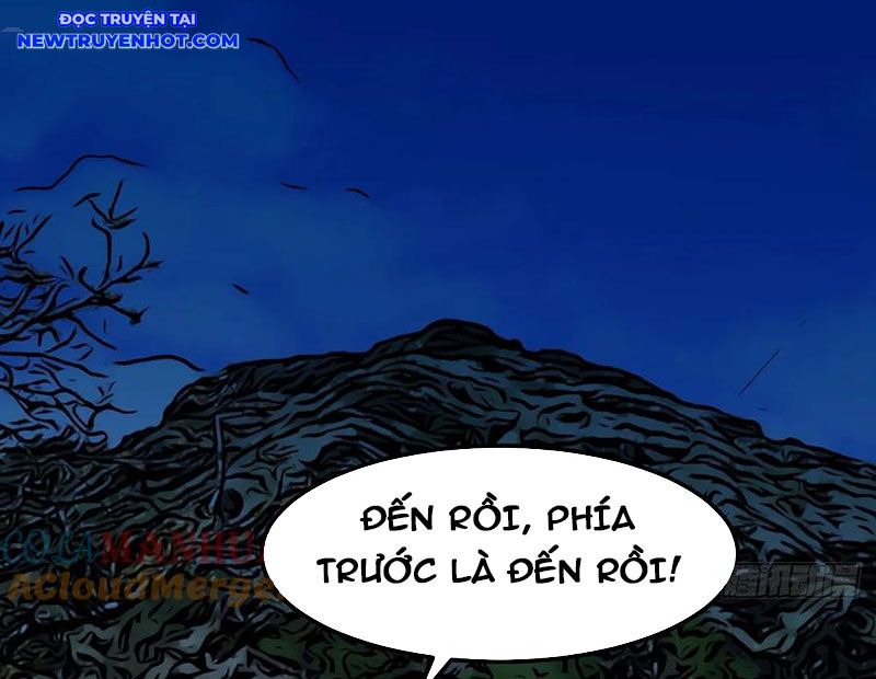 Đấu Yếm Thần Chapter 242 - Trang 2