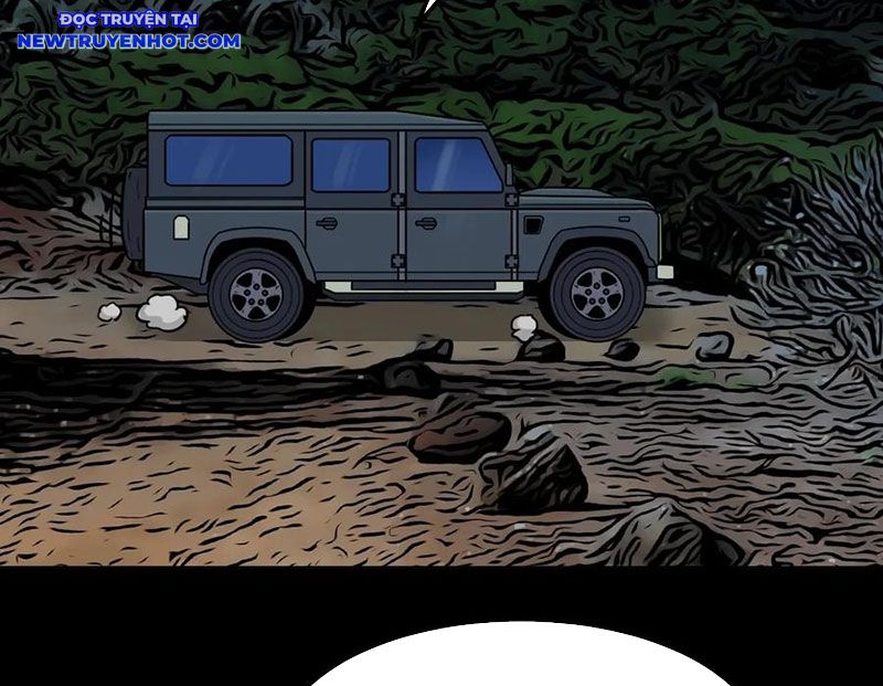 Đấu Yếm Thần Chapter 242 - Trang 2