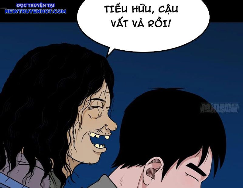 Đấu Yếm Thần Chapter 242 - Trang 2