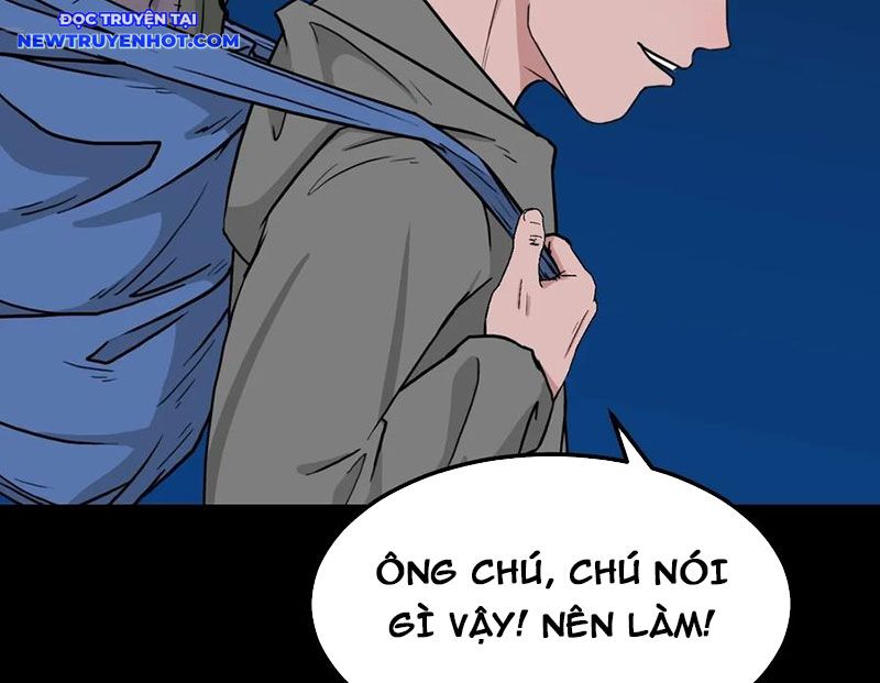 Đấu Yếm Thần Chapter 242 - Trang 2