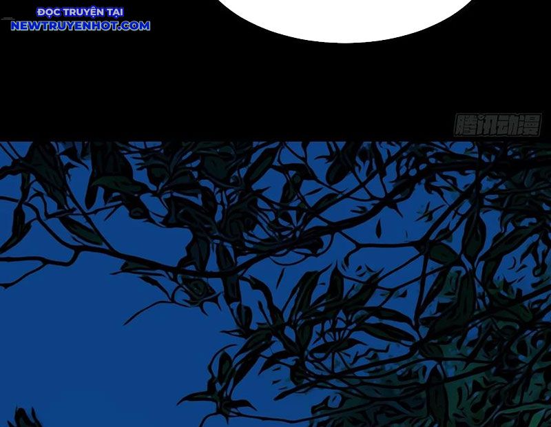 Đấu Yếm Thần Chapter 242 - Trang 2