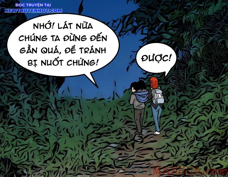 Đấu Yếm Thần Chapter 242 - Trang 2