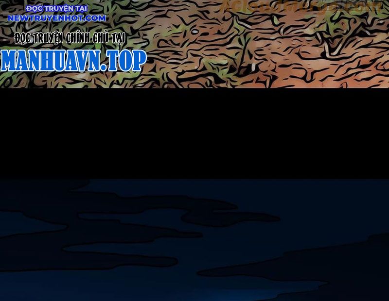 Đấu Yếm Thần Chapter 242 - Trang 2