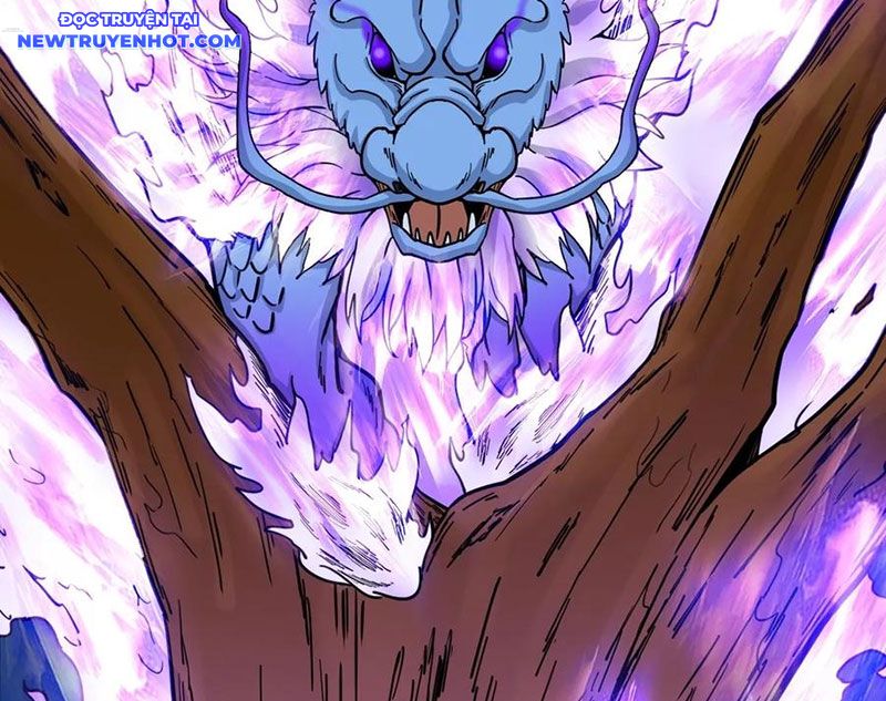 Đấu Yếm Thần Chapter 242 - Trang 2