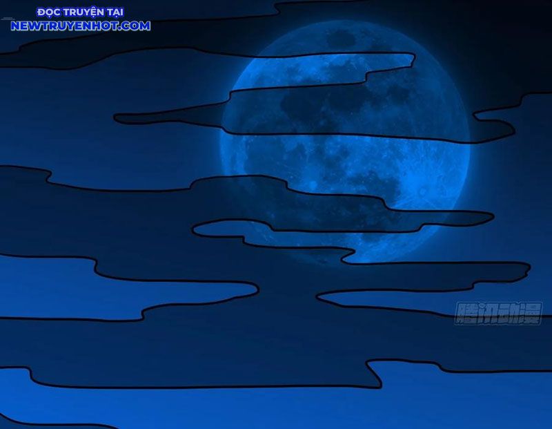 Đấu Yếm Thần Chapter 242 - Trang 2