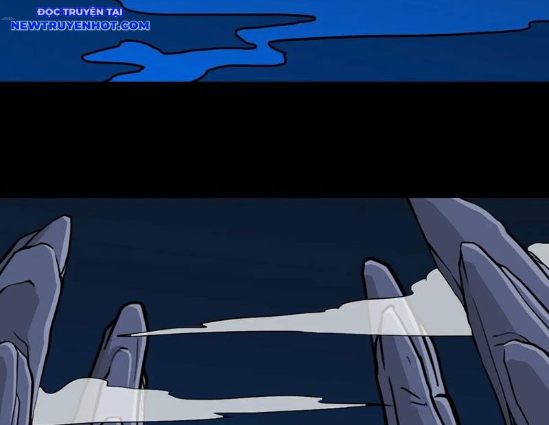 Đấu Yếm Thần Chapter 242 - Trang 2