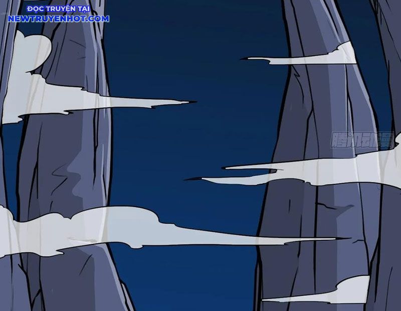 Đấu Yếm Thần Chapter 242 - Trang 2