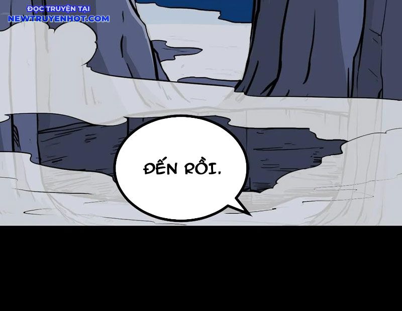 Đấu Yếm Thần Chapter 242 - Trang 2