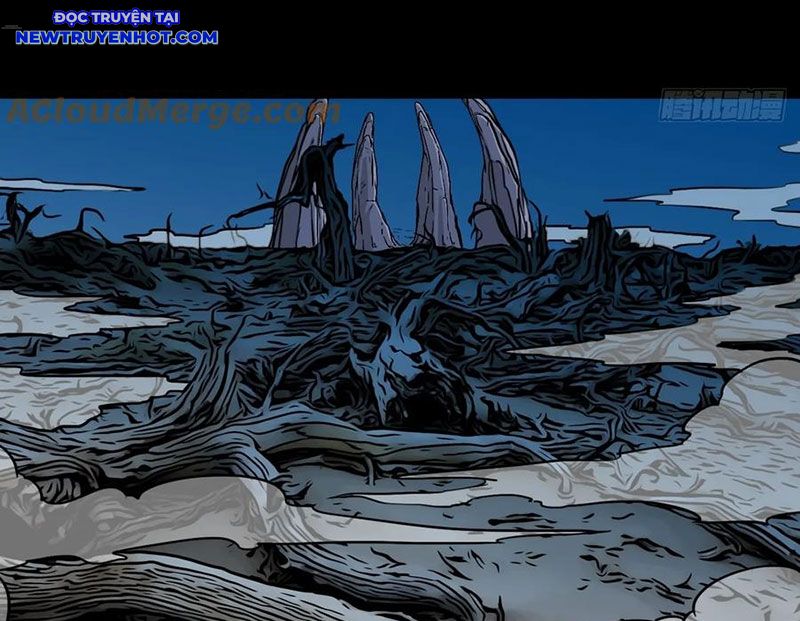 Đấu Yếm Thần Chapter 242 - Trang 2